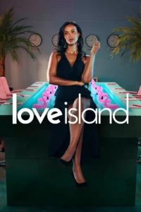 Love Island S12 (Episode 23 Added) | Tv Series