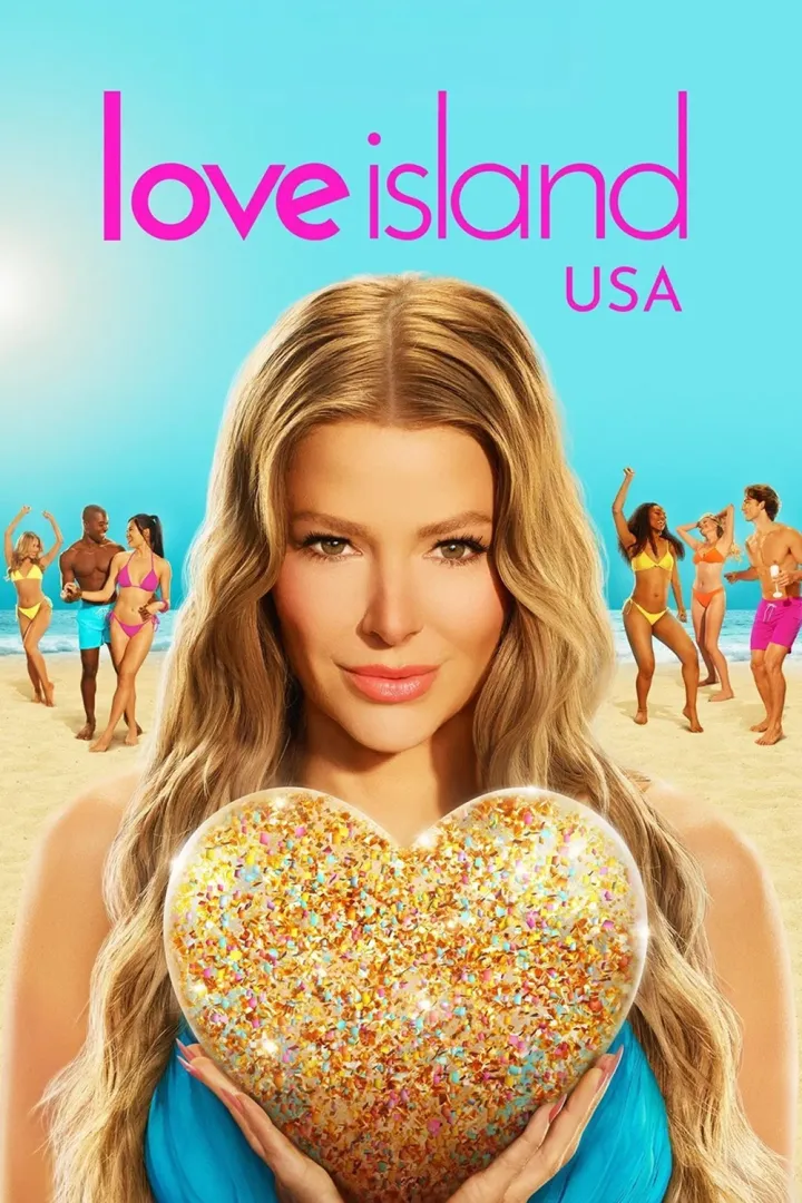 Love Island