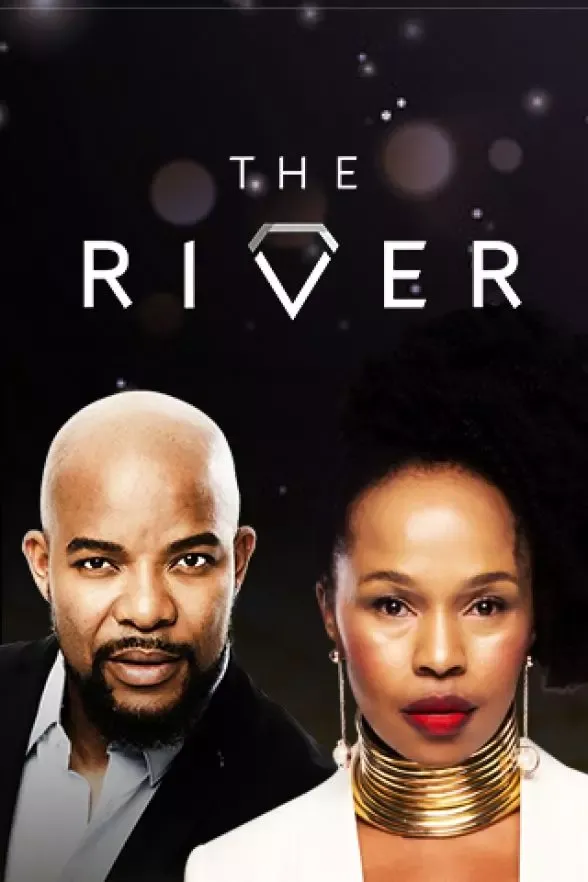 The River S03 (Episode 51 – 100 Added) – SA Series