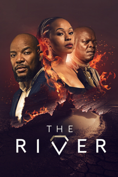 The River