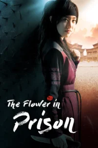 The Flower in Prison S01 (Episode 11 – 25 Added) | Korean Series The Flower in Prison S01 (Episode 11 – 25 Added) | Korean Series
