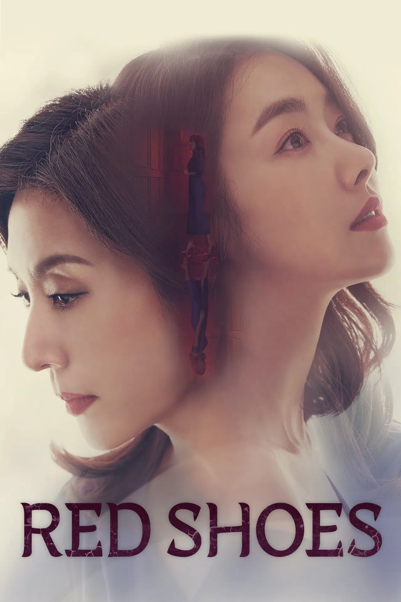 Red Shoes S01 (Episode 1 – 20 Added) | Korean Series Red Shoes S01 (Episode 1 – 20 Added) | Korean Series