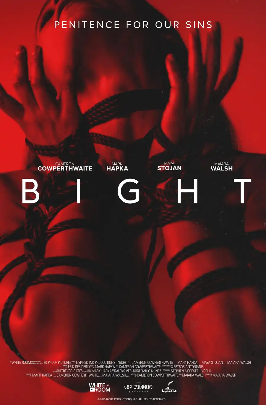 Bight (2025) Bight (2025)