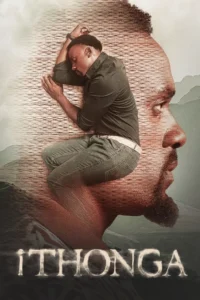 Ithonga S01 (Episode 191 – 200 Added) – SA Series