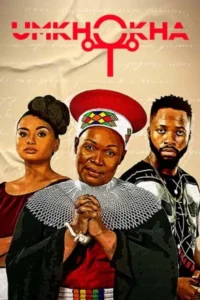 Umkhokha S01 (Complete) – SA Series Umkhokha S01 (Complete) – SA Series