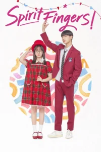 Spirit Fingers S01 (Episode 1 –  4 Added) | Korean Series