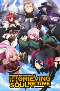 The Resurrected S01 (Episode 1 – 8 Added) | Korean Series
