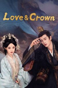Love on the Turquoise Land S01 (Episode  1 – 19 Added) | Chinese Series