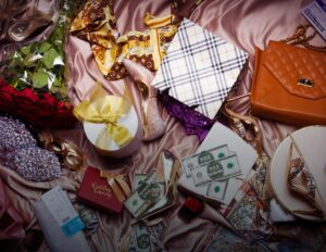 Slay Queens S01 (Episode 3 – 5 Added) – SA Series