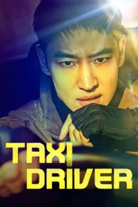 Taxi Driver S03 (Episode 16 Added) | Korean Series