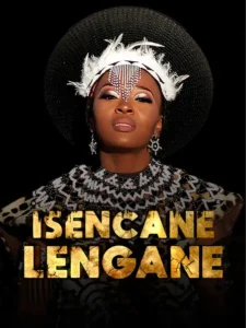 Isencane Lengane S05 – S07 (Complete) SA Series