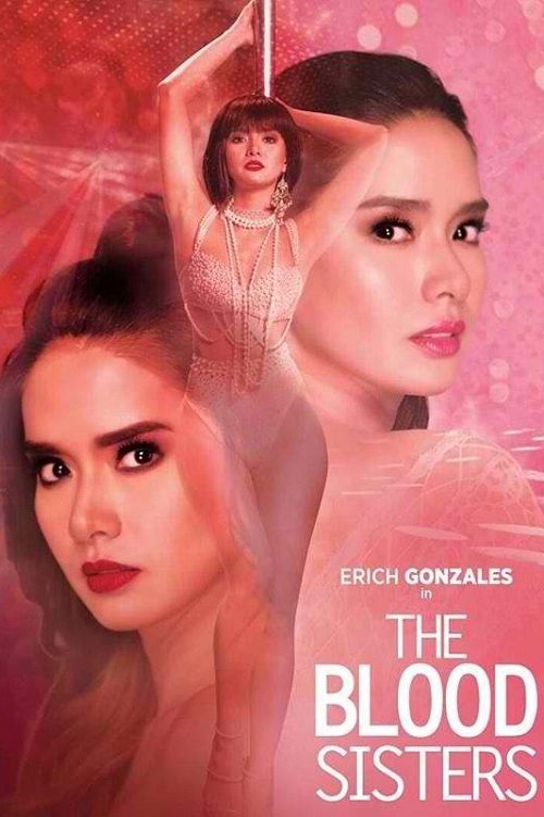 The Blood Sisters S01 (Episode 1 – 100 Added) | Filipino Series