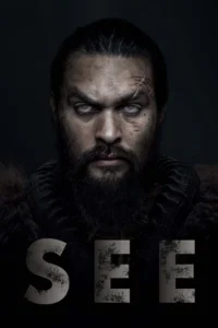 See S01 (Complete) | TV Series