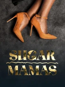 Sugar Mamas S02 (Complete) – SA Series