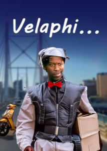 Velaphi S01 – S02 (Complete) – SA Series