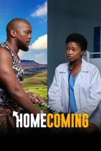 Homecoming S01 (Episode 89 – 103 Added) SA Series